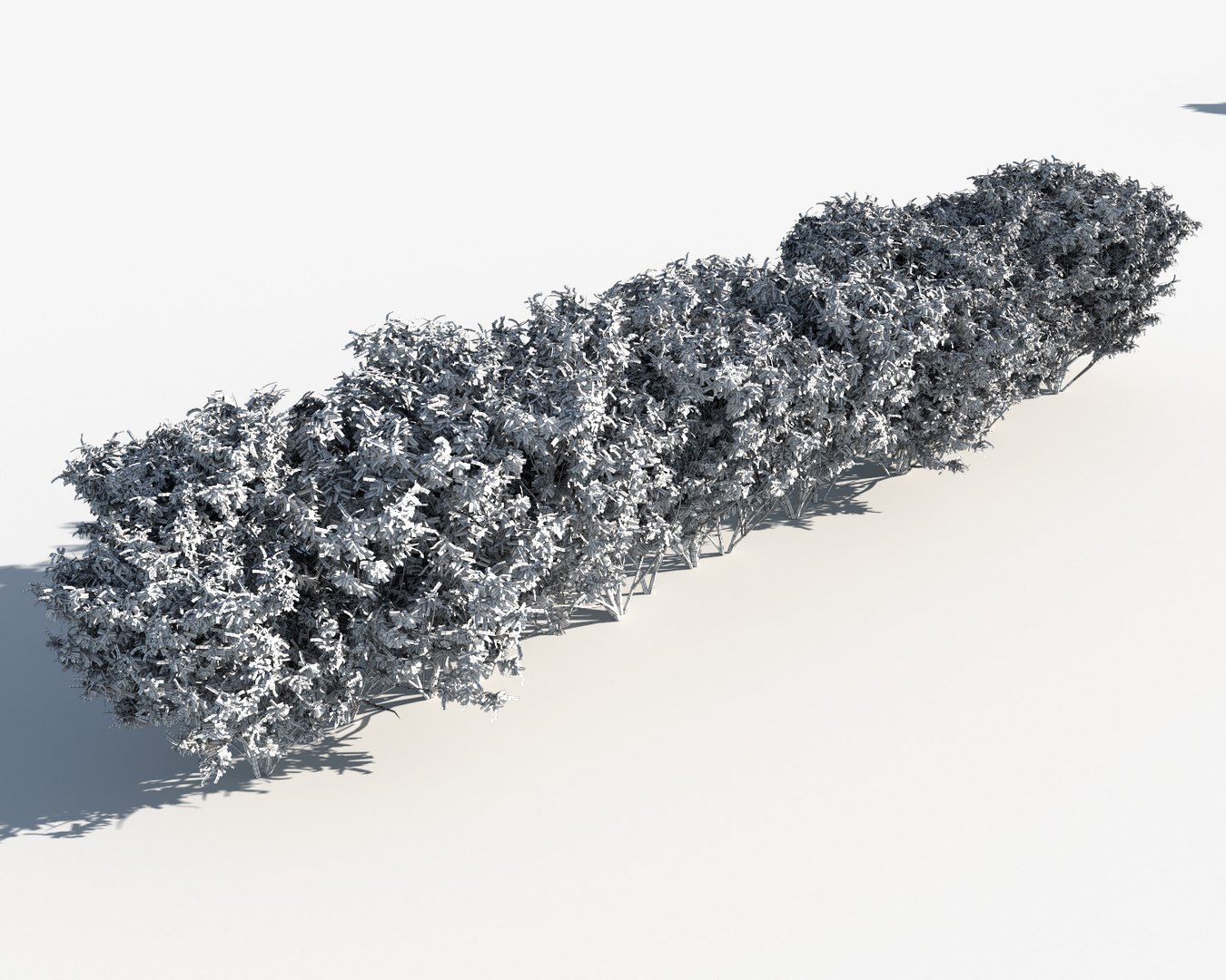 3D shrub hedges https://p.turbosquid.com/ts-thumb/6u/0R91At/6AD0Thsb/shrub_hedges_8/jpg/1493541880/1920x1080/fit_q87/23533f63078b304df12a9de8cc41780100e0a414/shrub_hedges_8.jpg