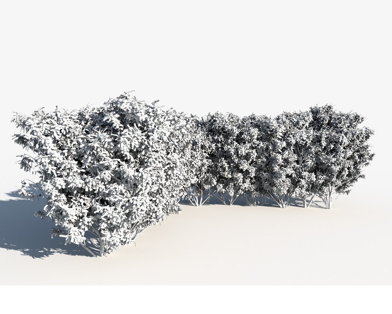 3D shrub hedges https://p.turbosquid.com/ts-thumb/6u/0R91At/HvdjDqGG/shrub_hedges_15/jpg/1493541904/1920x1080/fit_q87/927b2096c0331c1d6015ae9e18180ae479981652/shrub_hedges_15.jpg