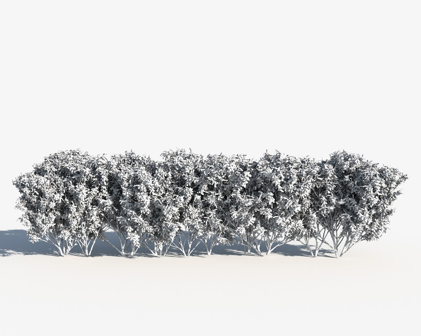 3D shrub hedges https://p.turbosquid.com/ts-thumb/6u/0R91At/lcSVKmjd/shrub_hedges_5/jpg/1493541862/1920x1080/fit_q87/dcf2666152eaa3a35498a8541e95fcd4915723c6/shrub_hedges_5.jpg