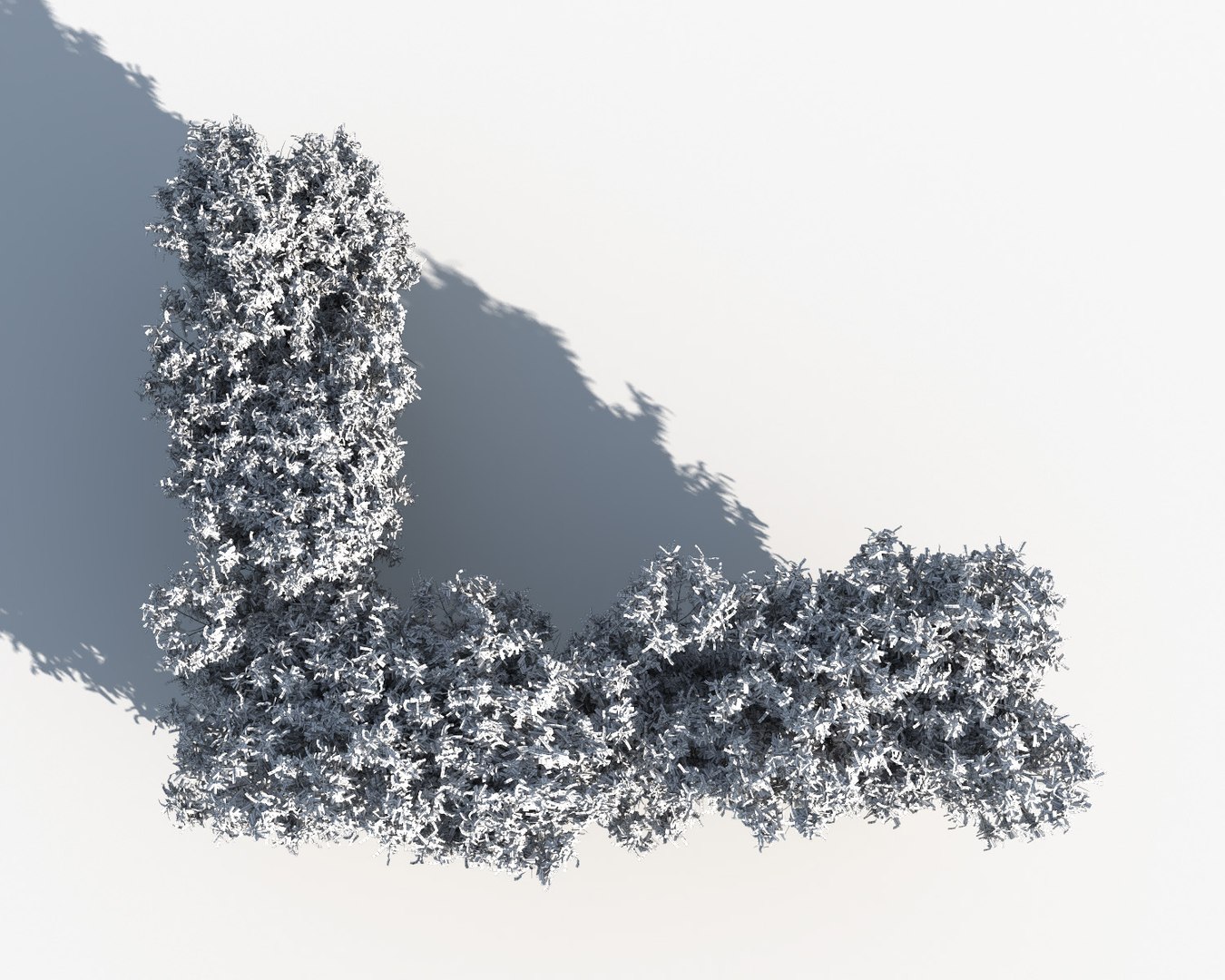 3D shrub hedges https://p.turbosquid.com/ts-thumb/6u/0R91At/rYjNKhYc/shrub_hedges_14/jpg/1493541909/1920x1080/fit_q87/cd665b7d4d834124f57f13e4a81e49ae0b8490d0/shrub_hedges_14.jpg