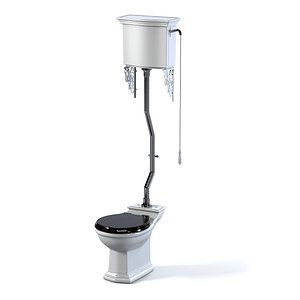 Devon & Devon Etoile Wc