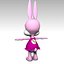 Studio BUNNY02