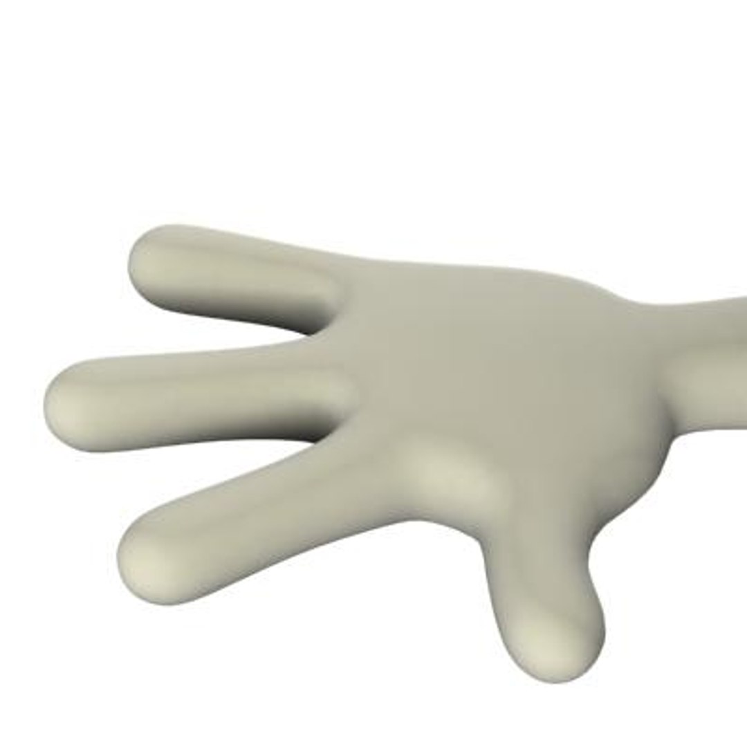 3d bunny cartoon https://p.turbosquid.com/ts-thumb/6u/2BJKzV/SUnprU6s/hand01/jpg/1248135986/1920x1080/fit_q87/74dcacf90ea4a677eb783a8a509d7bf53c480f06/hand01.jpg