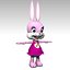 Studio BUNNY02