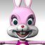 Studio BUNNY02