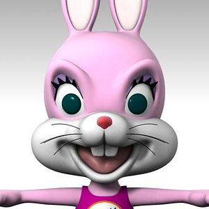 studio_BUNNY02