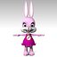 Studio BUNNY02
