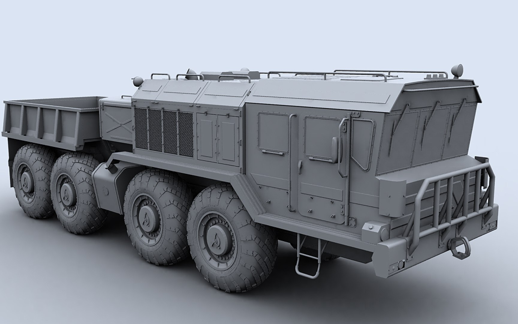 3d kzkt 7428 heavy truck model https://p.turbosquid.com/ts-thumb/6u/92IeKL/Pir5xil7/5/jpg/1442642421/1920x1080/fit_q87/a2d3e92e0ec3f4f2c8245095ba9fabcbdd829a60/5.jpg