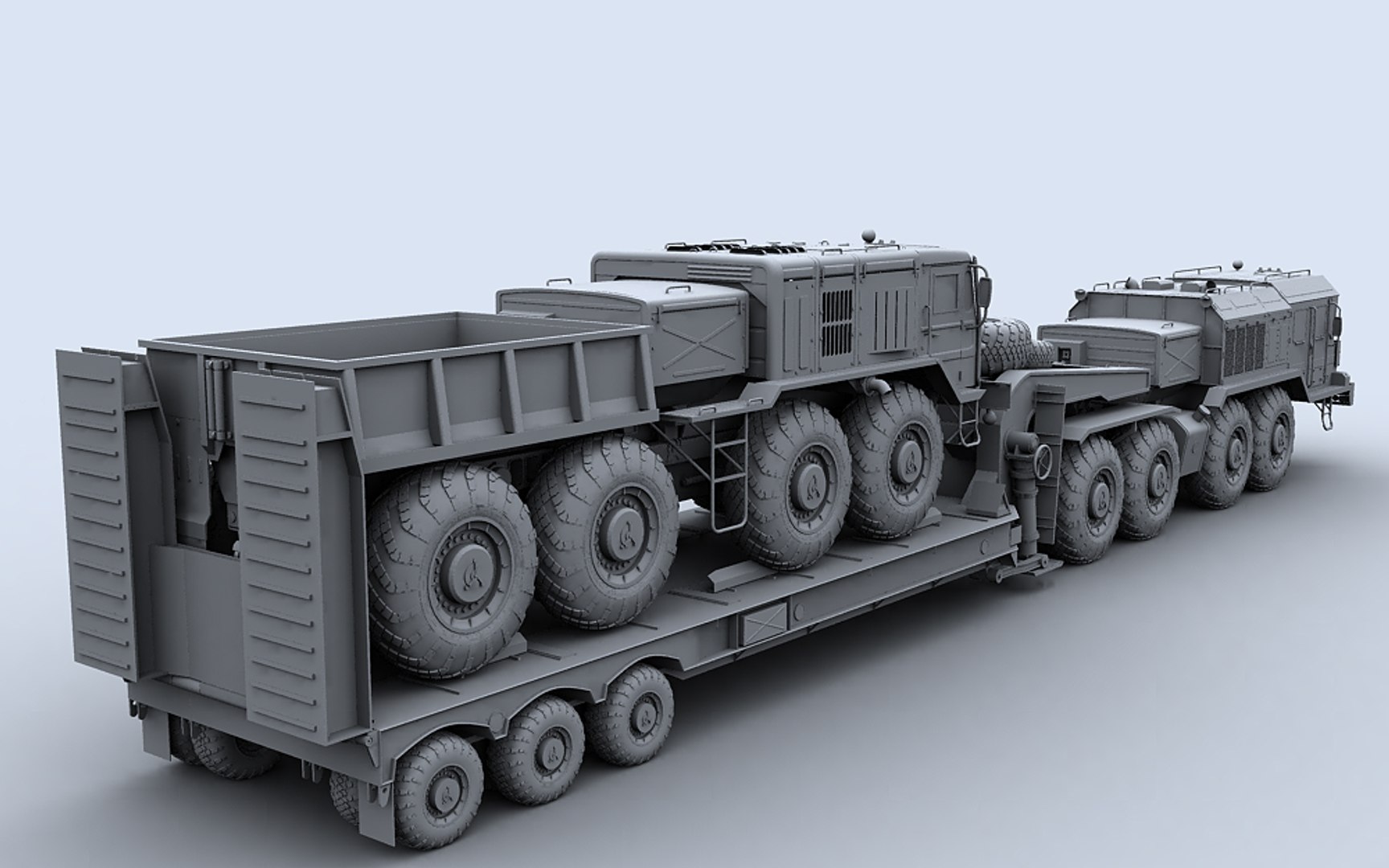 3d kzkt 7428 heavy truck model https://p.turbosquid.com/ts-thumb/6u/92IeKL/SXvxLxHd/4/jpg/1442642421/1920x1080/fit_q87/e5711fdb893c7e6c0597198cccda763a8c368d1a/4.jpg