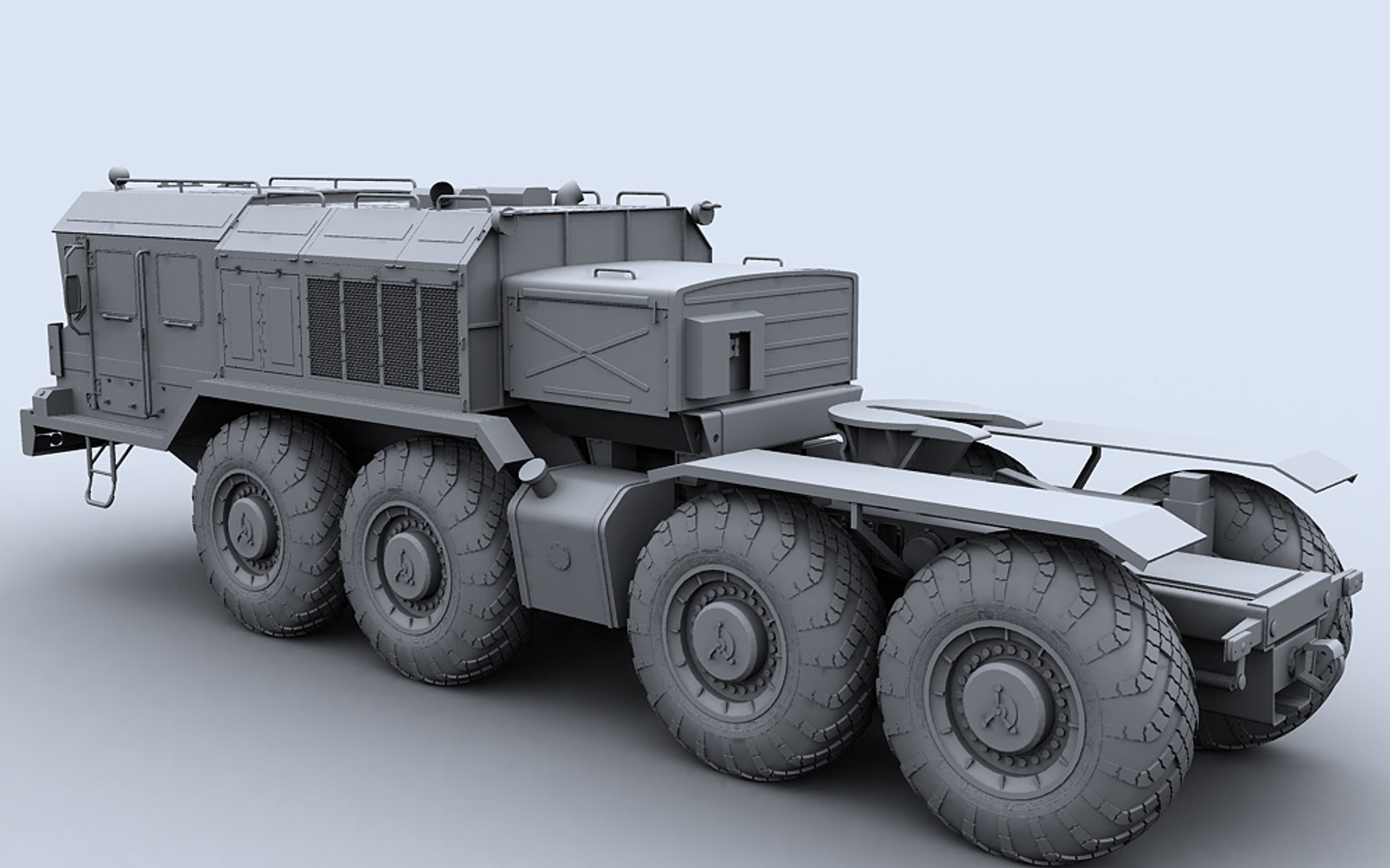 3d kzkt 7428 heavy truck model https://p.turbosquid.com/ts-thumb/6u/92IeKL/gzMoSixz/2/jpg/1442642421/1920x1080/fit_q87/a70486d0bd026fb199c9f7978f38f930223cd58e/2.jpg