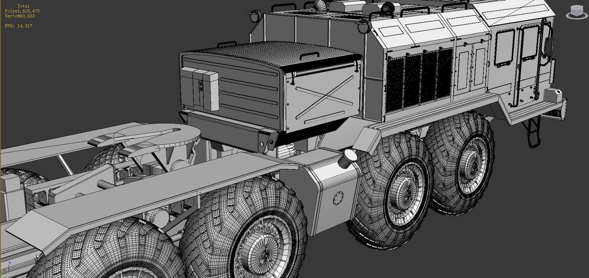 3d kzkt 7428 heavy truck model https://p.turbosquid.com/ts-thumb/6u/92IeKL/mAFgW0NT/qq20150918165331/jpg/1442642421/1920x1080/fit_q87/cb1a6e7f32a0828a38ed4a52d8923acc1b2fbeb6/qq20150918165331.jpg