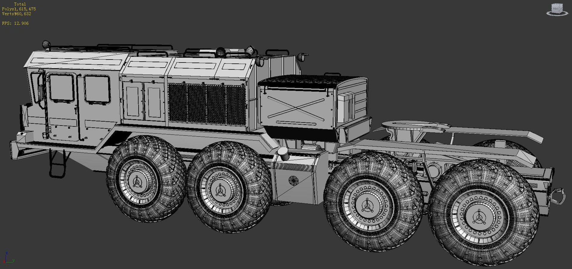 3d kzkt 7428 heavy truck model https://p.turbosquid.com/ts-thumb/6u/92IeKL/mSxLMs4f/qq20150918165308/jpg/1442642421/1920x1080/fit_q87/e91a2eb46db96acd98afacaae4cfd11d00b2c28b/qq20150918165308.jpg