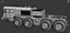 KZKT 7428 heavy truck