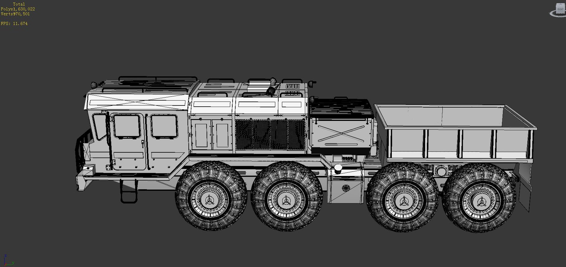 3d kzkt 7428 heavy truck model https://p.turbosquid.com/ts-thumb/6u/92IeKL/wAUaygtv/qq20150918165559/jpg/1442642422/1920x1080/fit_q87/96f8ff9e2c966d16d730062419b713f01b89ab39/qq20150918165559.jpg