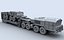 KZKT 7428 heavy truck