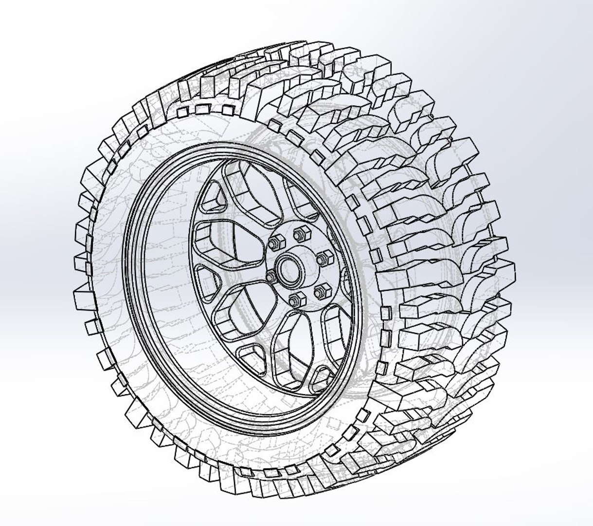 wheel truck offroad 3D https://p.turbosquid.com/ts-thumb/6u/9lO7RL/4gSiobCj/9/jpg/1575814294/1920x1080/fit_q87/9fb5117750a3aad4bfb5f5874ed53e36c02a3a34/9.jpg