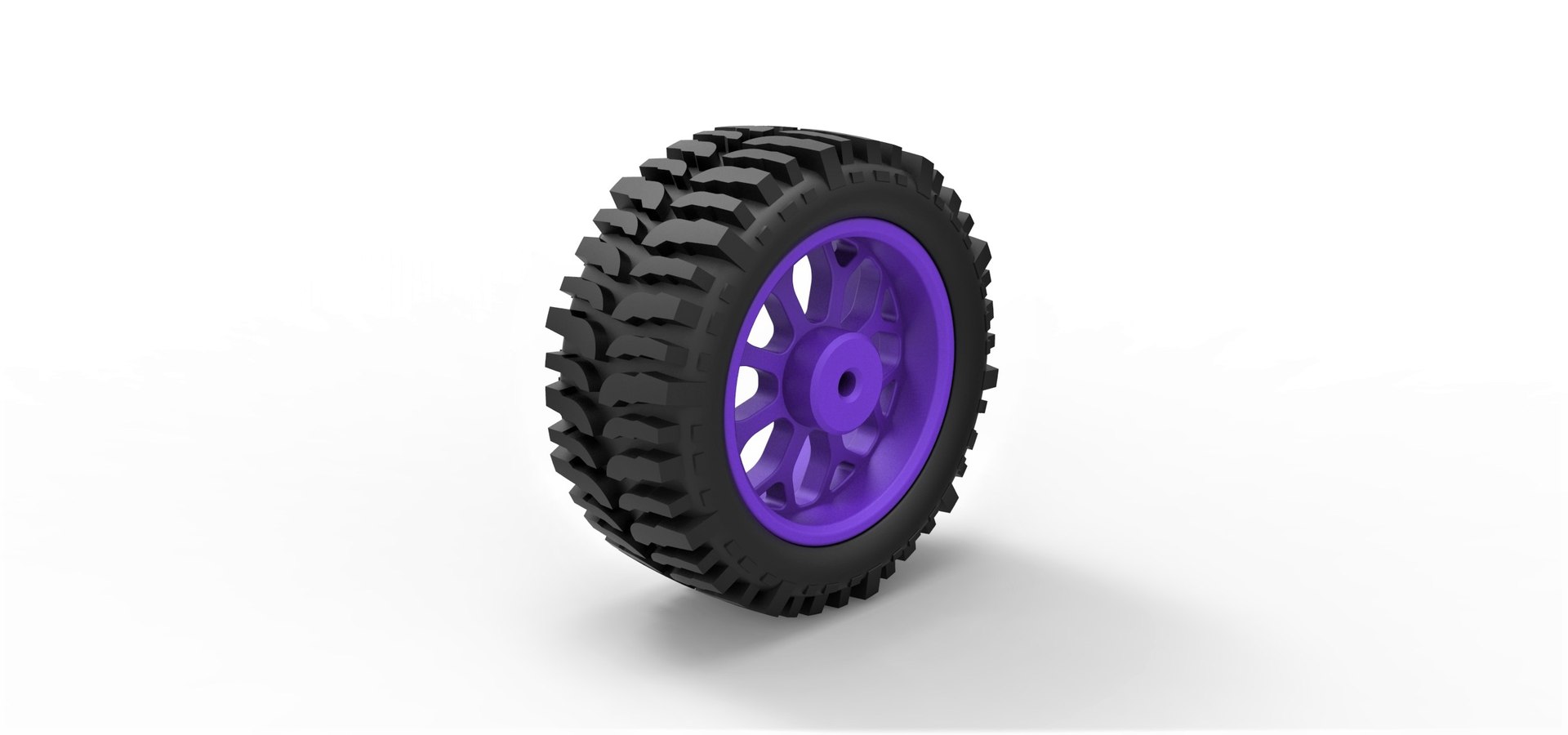 wheel truck offroad 3D https://p.turbosquid.com/ts-thumb/6u/9lO7RL/9RFaqfuQ/4/jpg/1575814294/1920x1080/fit_q87/44ecf4a4dbf821b897bdc0b9ce3e216efe50462d/4.jpg