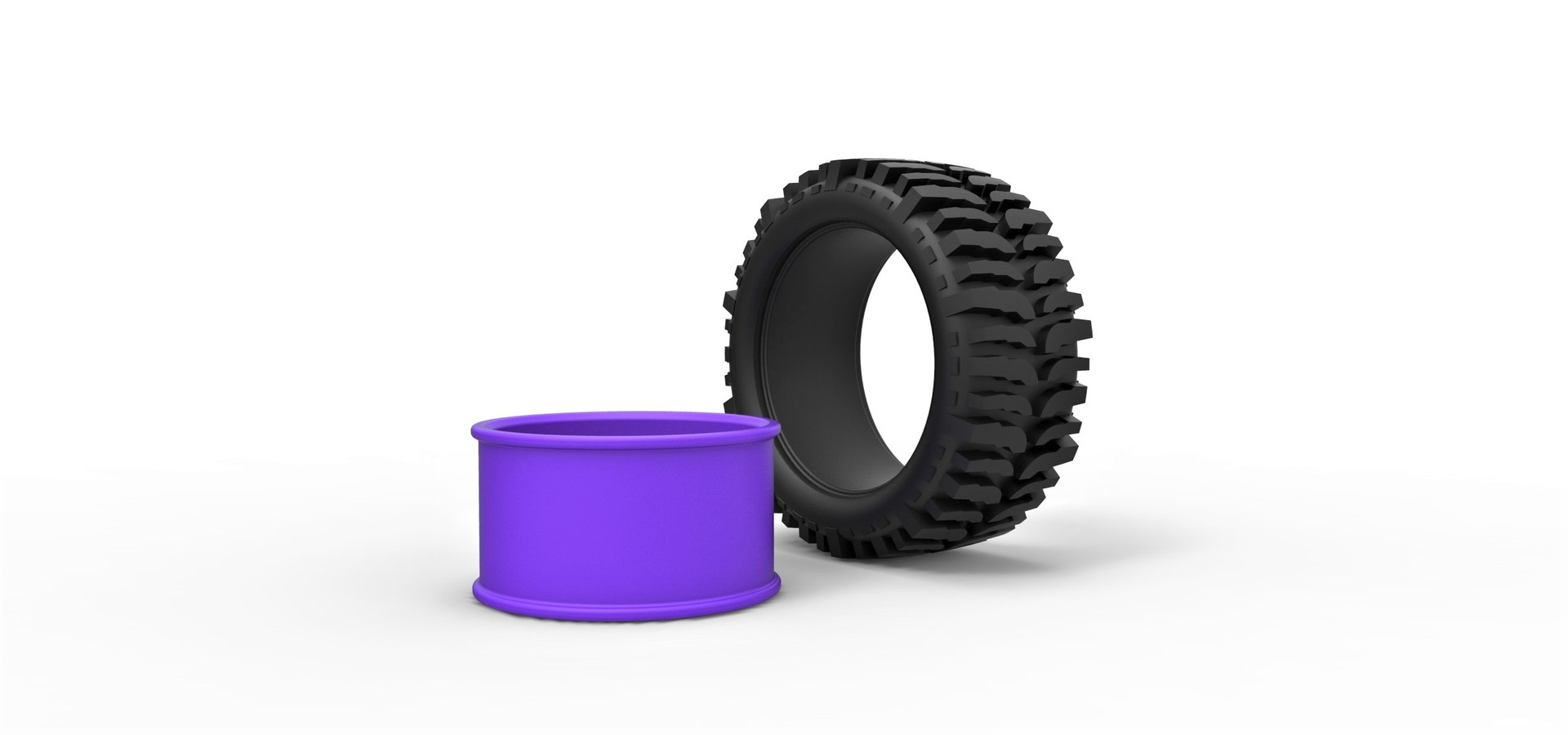wheel truck offroad 3D https://p.turbosquid.com/ts-thumb/6u/9lO7RL/AEfrq0xv/7/jpg/1575814294/1920x1080/fit_q87/caddc49de6b87f262439b0b5581a47b84b03bce1/7.jpg