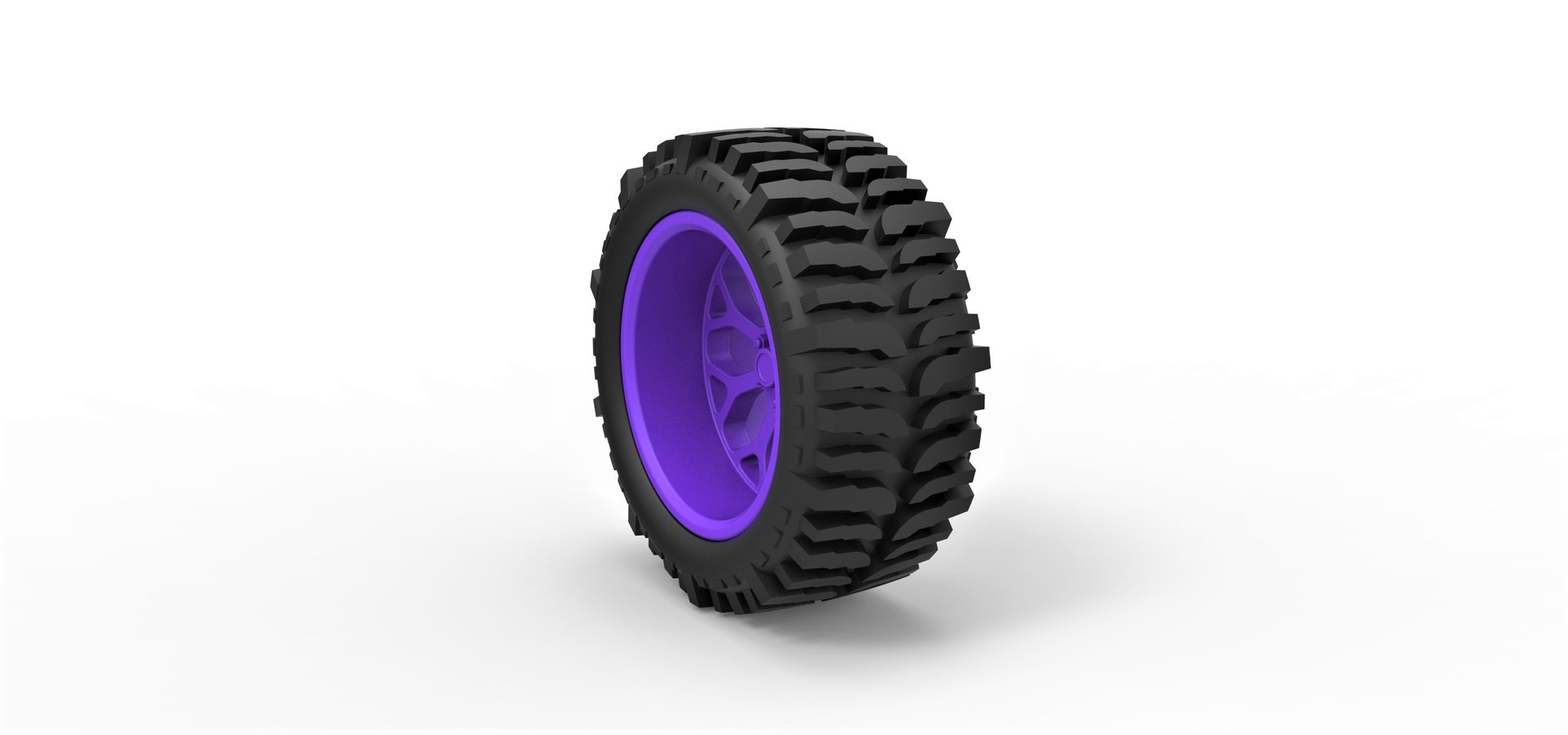wheel truck offroad 3D https://p.turbosquid.com/ts-thumb/6u/9lO7RL/BBTHlQC3/2/jpg/1575814294/1920x1080/fit_q87/55101a419bb186e4bca810ca4064b27d602d620f/2.jpg
