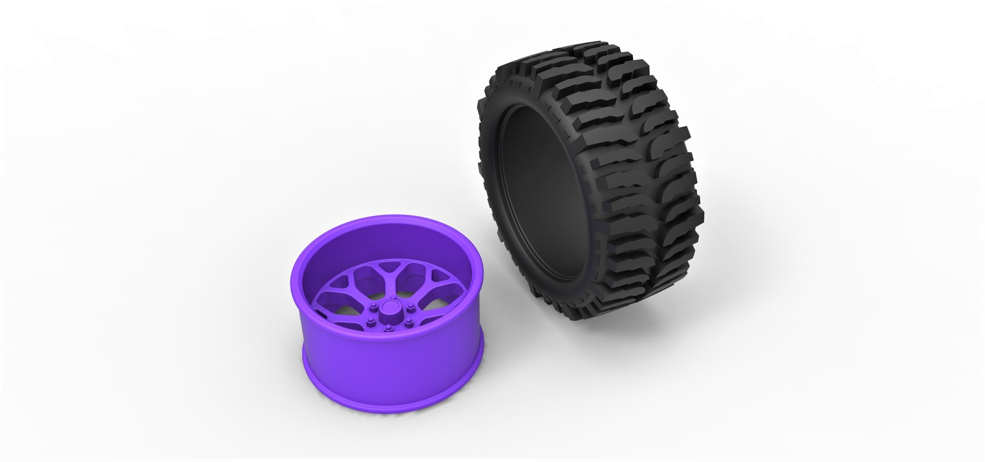 wheel truck offroad 3D https://p.turbosquid.com/ts-thumb/6u/9lO7RL/J8nLJNo0/6/jpg/1575814294/1920x1080/fit_q87/6a3c82009b7a2785e769900703f92d4706113765/6.jpg