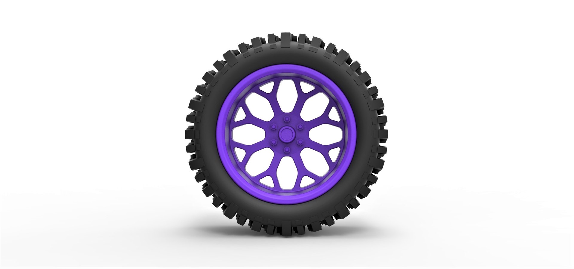 wheel truck offroad 3D https://p.turbosquid.com/ts-thumb/6u/9lO7RL/MzVrZcOA/5/jpg/1575814294/1920x1080/fit_q87/6ed23c82cc33077bbc0a05042d7c6b7a70282cc5/5.jpg