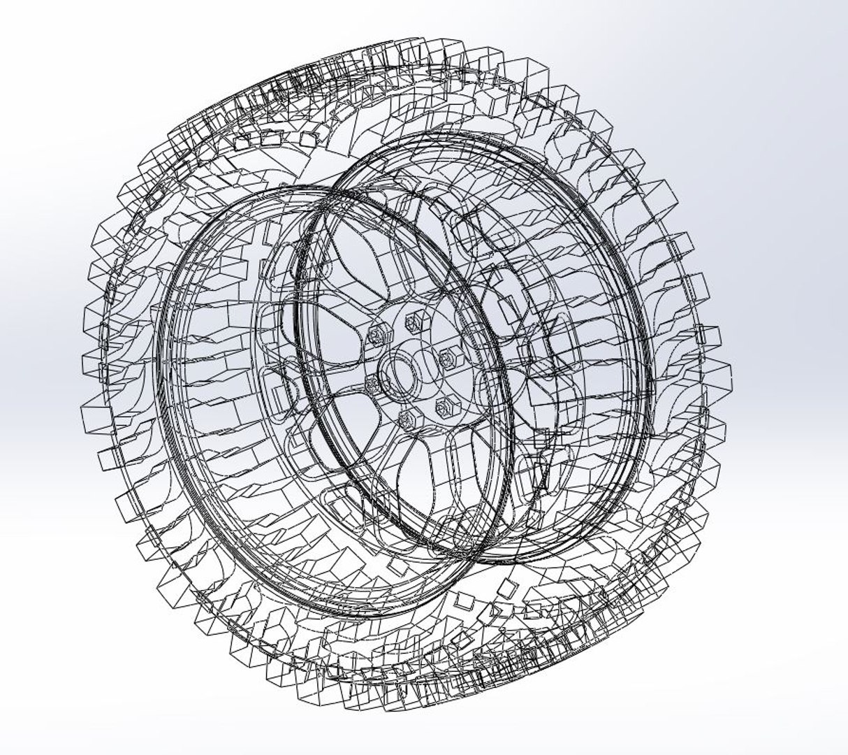 wheel truck offroad 3D https://p.turbosquid.com/ts-thumb/6u/9lO7RL/RYEtIuCs/8/jpg/1575814294/1920x1080/fit_q87/27780fedf244bb1d93446535113f63cef6eeac72/8.jpg