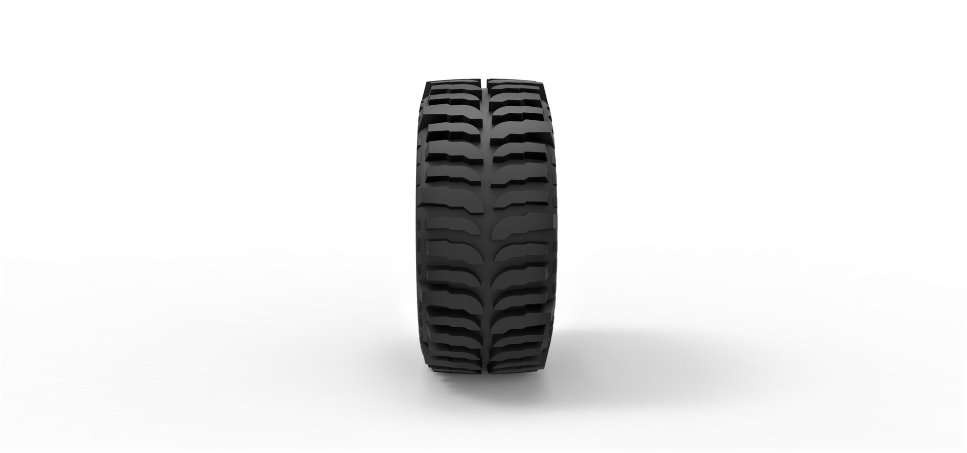 wheel truck offroad 3D https://p.turbosquid.com/ts-thumb/6u/9lO7RL/hUYBNzrr/3/jpg/1575814294/1920x1080/fit_q87/0de0c2d517aeca5ed8504dcf255c704b26185590/3.jpg