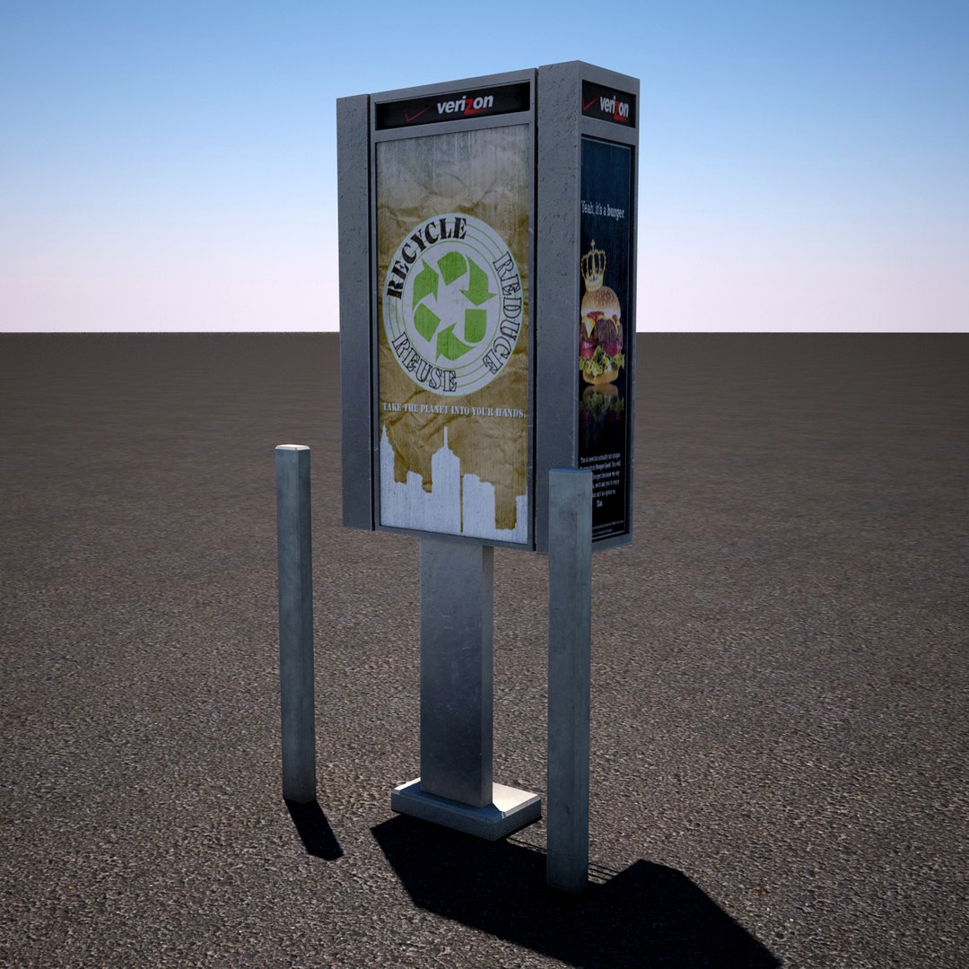 urban street intersection props 3d model https://p.turbosquid.com/ts-thumb/6u/9tuHei/0Jpr3Z9X/payphone_05/jpg/1411522212/1920x1080/fit_q87/0bd3aa960ee44b5fbe41db9055a8ccd0fca3c001/payphone_05.jpg
