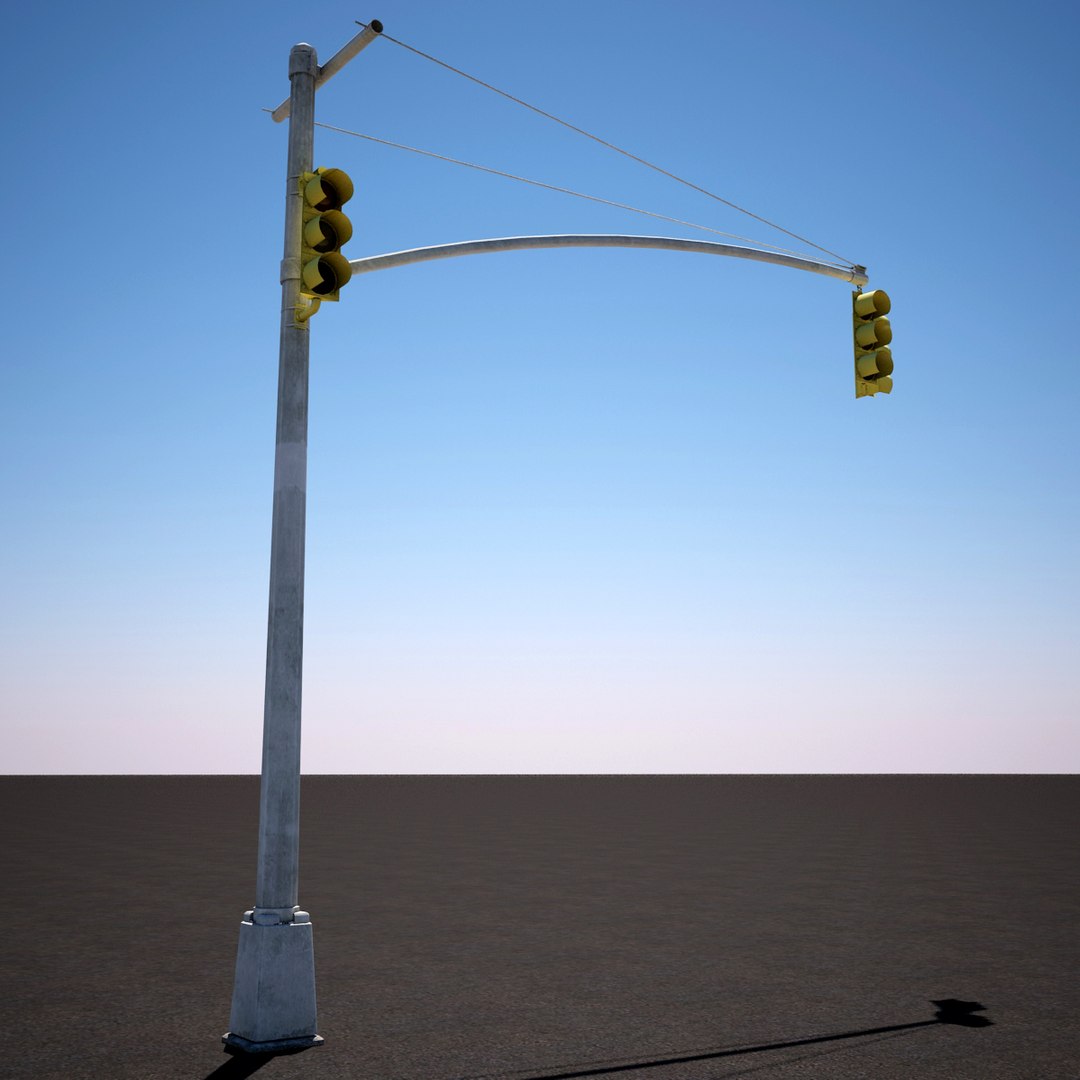 urban street intersection props 3d model https://p.turbosquid.com/ts-thumb/6u/9tuHei/1Jh6hxLI/stoplight_05/jpg/1411522228/1920x1080/fit_q87/63d17c49e1e99ceea7458fac0dae510e04619aa2/stoplight_05.jpg