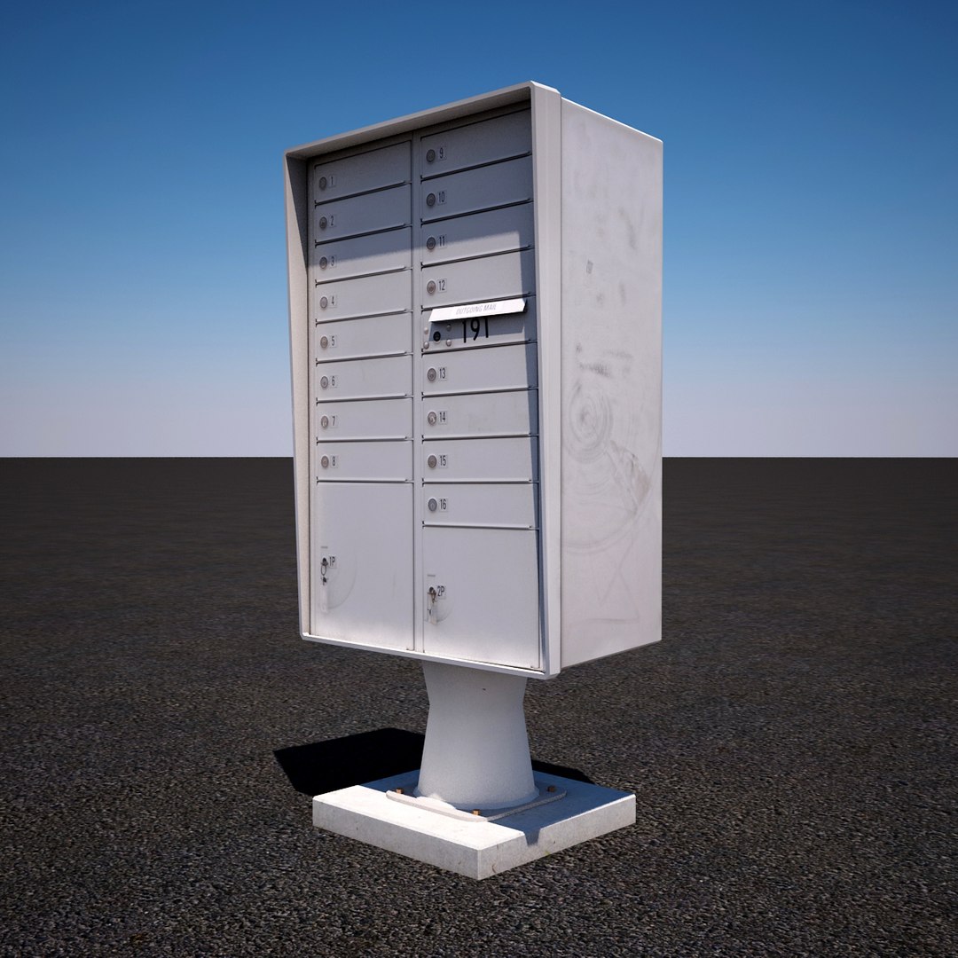 urban street intersection props 3d model https://p.turbosquid.com/ts-thumb/6u/9tuHei/2xHAyExL/mailbox_2_03/jpg/1411522143/1920x1080/fit_q87/b6f69879a7e3e963d07912120078a83a6152e509/mailbox_2_03.jpg