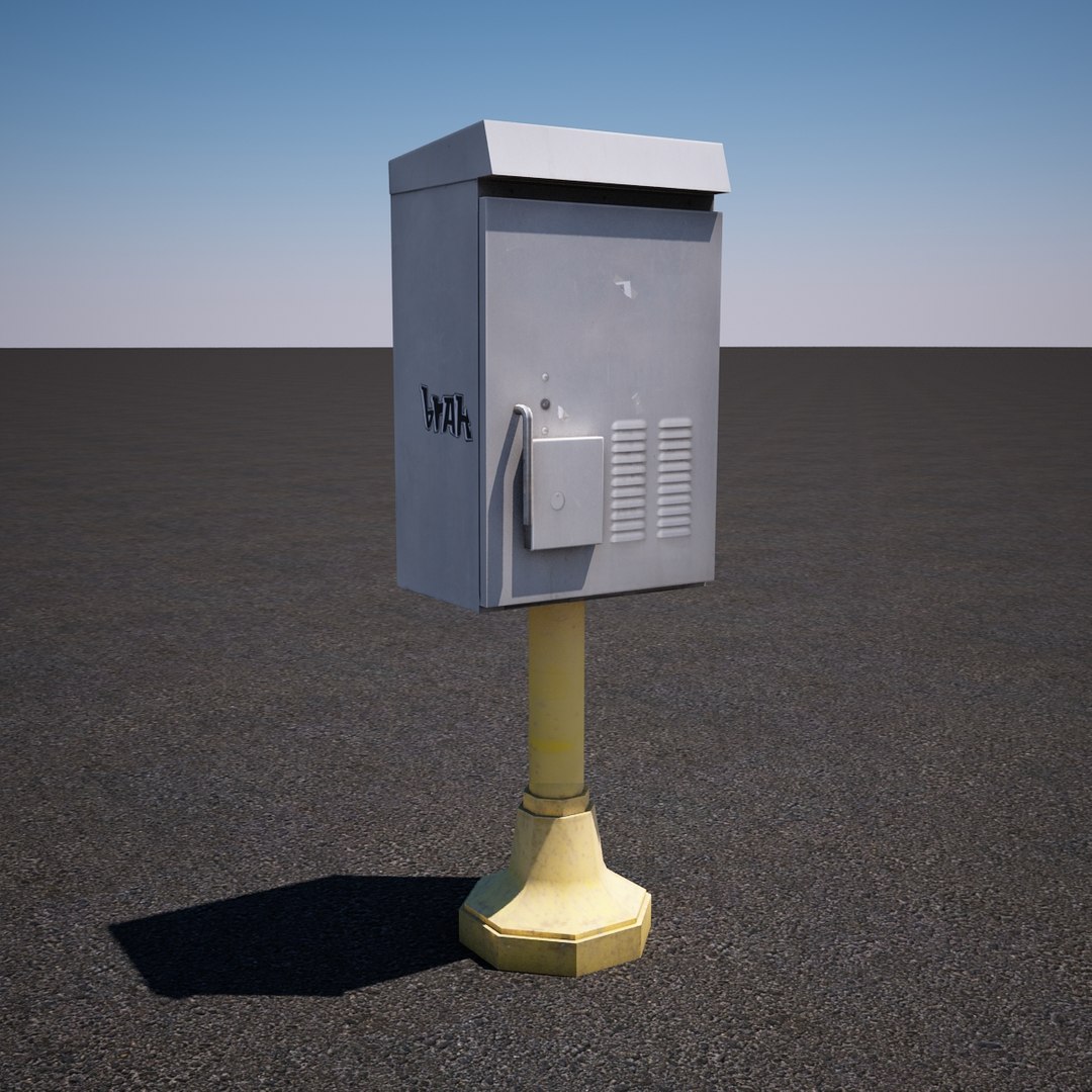 urban street intersection props 3d model https://p.turbosquid.com/ts-thumb/6u/9tuHei/3oNYGr4T/fuse_box_01/jpg/1411522134/1920x1080/fit_q87/785ae606ebc610ab0c873b6e43467d1581a2e440/fuse_box_01.jpg