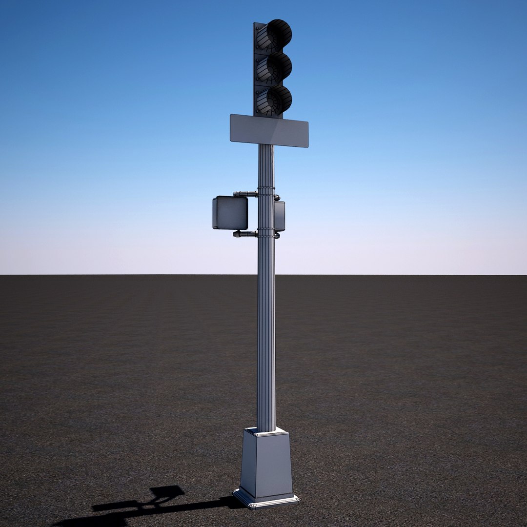 urban street intersection props 3d model https://p.turbosquid.com/ts-thumb/6u/9tuHei/3pzkKvQI/stoplight_2_02/jpg/1411522233/1920x1080/fit_q87/921093c78495c0d63c8d22fa4557b678a684ca85/stoplight_2_02.jpg