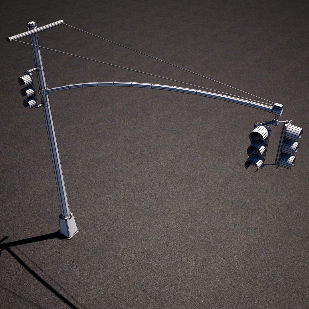 urban street intersection props 3d model https://p.turbosquid.com/ts-thumb/6u/9tuHei/5sOXU0ML/stoplight_08/jpg/1411522228/1920x1080/fit_q87/8fcfee8c9a88966551ac9c10c14f07b1abe8810b/stoplight_08.jpg