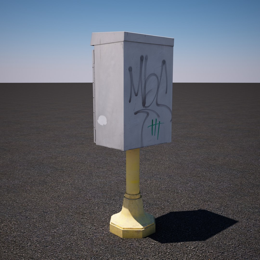 urban street intersection props 3d model https://p.turbosquid.com/ts-thumb/6u/9tuHei/6BZsT4Nz/fuse_box_04/jpg/1411522134/1920x1080/fit_q87/35d9bd36ed64d5b1d27158e3f3bf644b59ca6e50/fuse_box_04.jpg