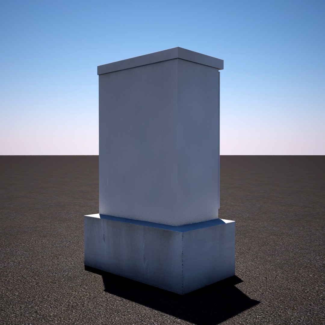 urban street intersection props 3d model https://p.turbosquid.com/ts-thumb/6u/9tuHei/7edRclS6/electrical_box_05/jpg/1411522183/1920x1080/fit_q87/4f0e7101fc5e579934a616c348b73d4659592747/electrical_box_05.jpg