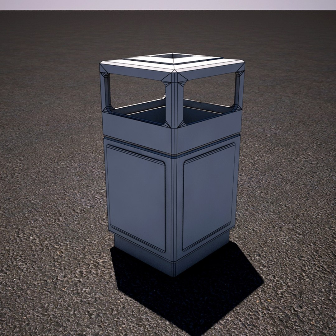 urban street intersection props 3d model https://p.turbosquid.com/ts-thumb/6u/9tuHei/AkCQf2Hw/small_park_trash_can_06/jpg/1411522270/1920x1080/fit_q87/ae0dae03e5cca5a01fe86a343d56e75d77ad0fb5/small_park_trash_can_06.jpg