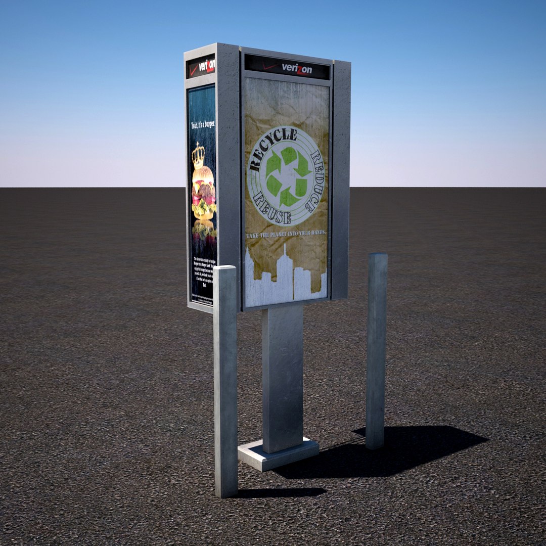 urban street intersection props 3d model https://p.turbosquid.com/ts-thumb/6u/9tuHei/B6uGqMj0/payphone_04/jpg/1411522212/1920x1080/fit_q87/2ae8e3d197a9176ac2fe953a4c772e8baa29431d/payphone_04.jpg