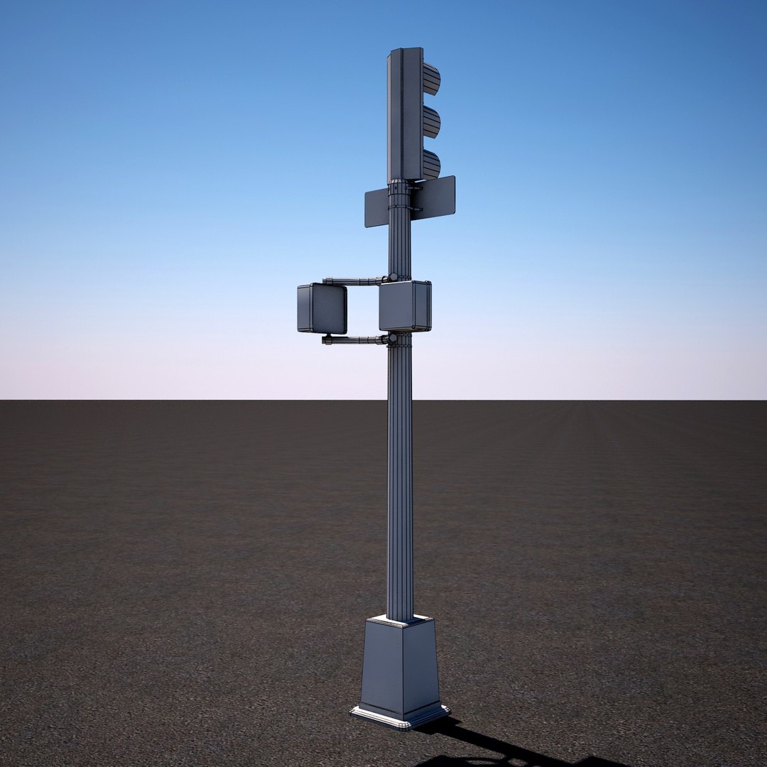 urban street intersection props 3d model https://p.turbosquid.com/ts-thumb/6u/9tuHei/BU7DmOMT/stoplight_2_06/jpg/1411522233/1920x1080/fit_q87/37f7a021eca2cb30a96dd5046e701875177f012f/stoplight_2_06.jpg