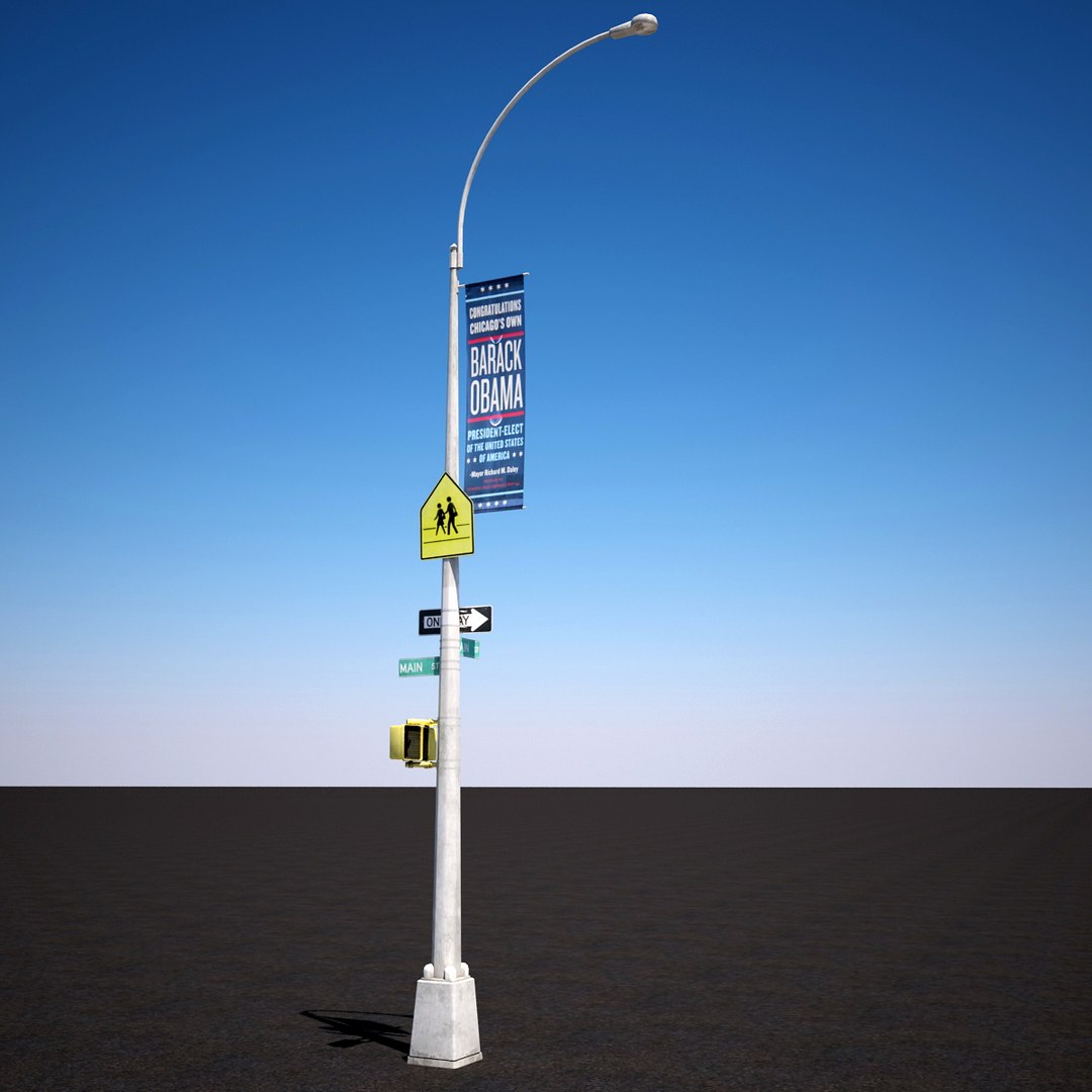 urban street intersection props 3d model https://p.turbosquid.com/ts-thumb/6u/9tuHei/BgZT7M9s/light_pole_03/jpg/1411522247/1920x1080/fit_q87/b1ce68ae6bfe6abf6c6b5b902f0f2cbbaf83bb6f/light_pole_03.jpg