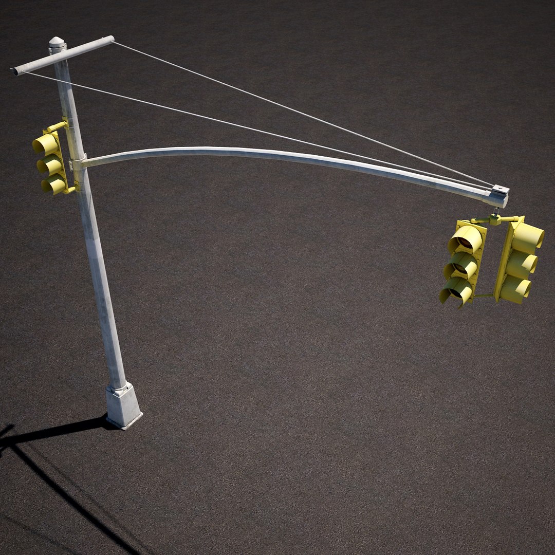 urban street intersection props 3d model https://p.turbosquid.com/ts-thumb/6u/9tuHei/CarKXrOj/stoplight_07/jpg/1411522228/1920x1080/fit_q87/ffda1d6ff6a303b94358a0b63dc183a27b35bae1/stoplight_07.jpg