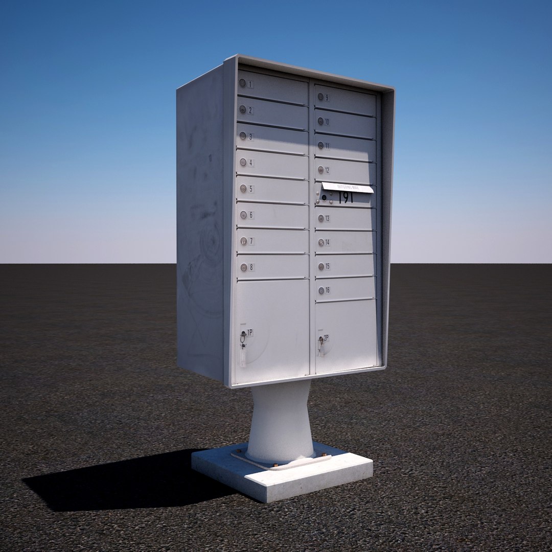 urban street intersection props 3d model https://p.turbosquid.com/ts-thumb/6u/9tuHei/DIlccRwN/mailbox_2_01/jpg/1411522143/1920x1080/fit_q87/971fad07f8475440d6e92cbc8f7a84ca1a35ec31/mailbox_2_01.jpg
