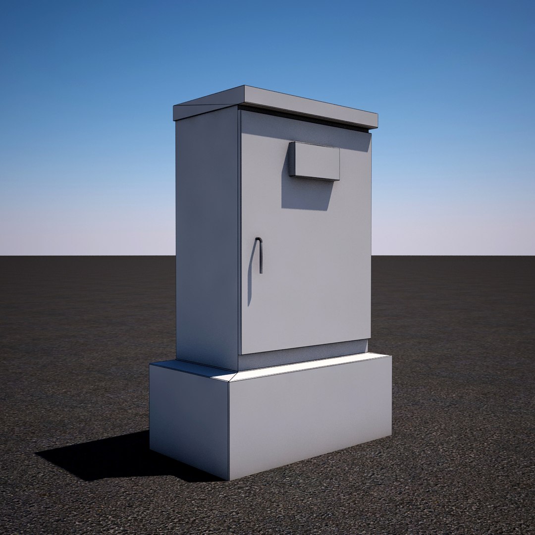 urban street intersection props 3d model https://p.turbosquid.com/ts-thumb/6u/9tuHei/EQVtyYmP/electrical_box_02/jpg/1411522183/1920x1080/fit_q87/99e5fd680da3f9f36a7bbf705ceb40b8850c7079/electrical_box_02.jpg