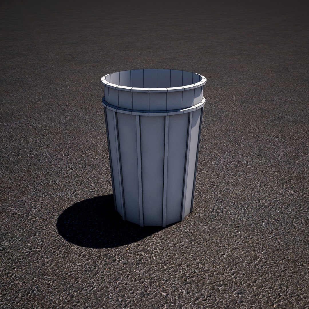 urban street intersection props 3d model https://p.turbosquid.com/ts-thumb/6u/9tuHei/EfH0Tycv/trash_bin_mesh_02/jpg/1411522270/1920x1080/fit_q87/54c65e20d75e997c4f869503a8b3c611587c6c5f/trash_bin_mesh_02.jpg