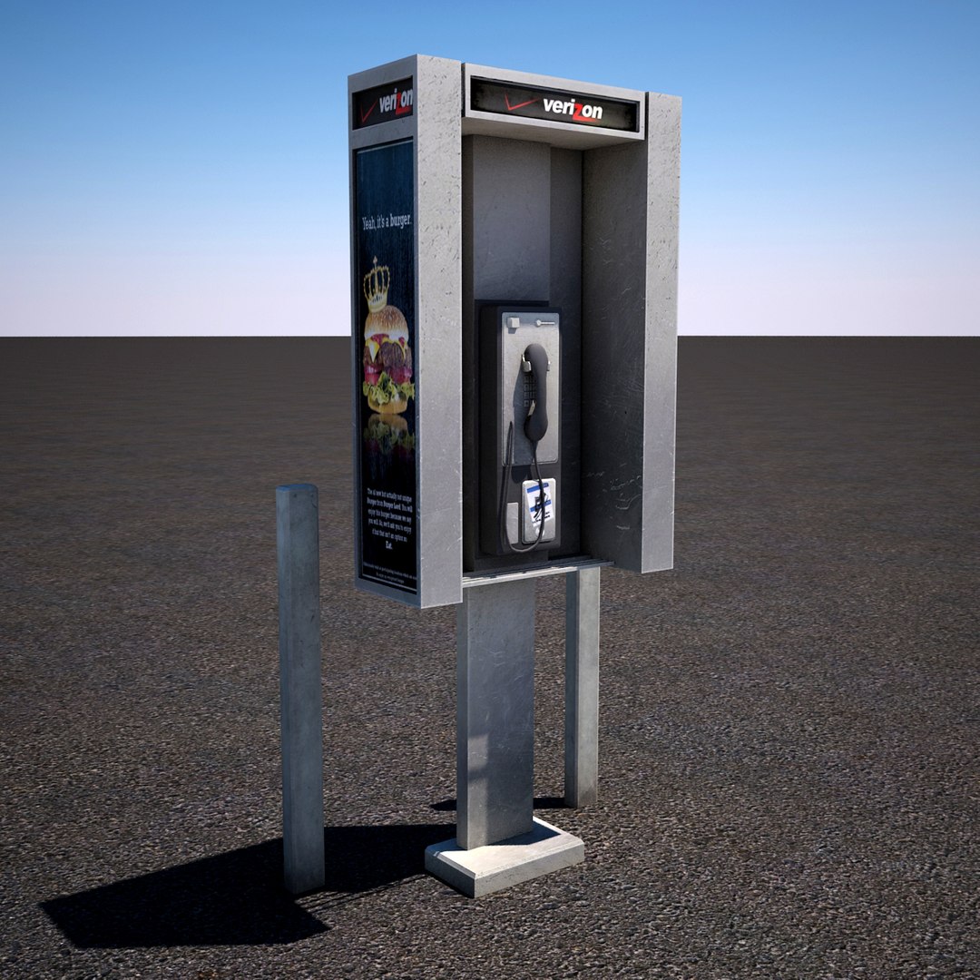 urban street intersection props 3d model https://p.turbosquid.com/ts-thumb/6u/9tuHei/FUHFvbqy/payphone_01/jpg/1411522212/1920x1080/fit_q87/be75dafcc1f6beb65b2ea12d1f22430ed2439192/payphone_01.jpg