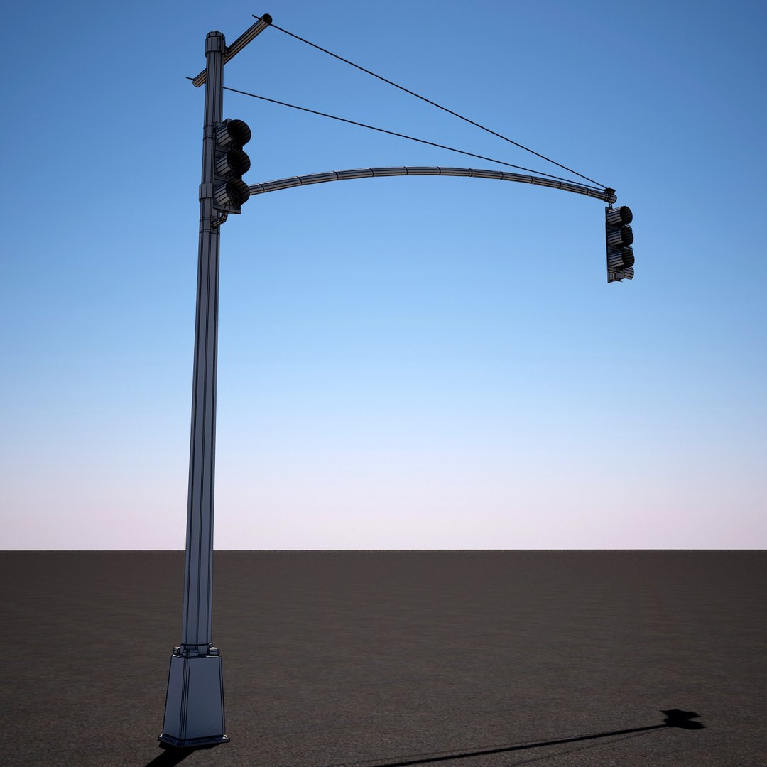 urban street intersection props 3d model https://p.turbosquid.com/ts-thumb/6u/9tuHei/FmYglWHH/stoplight_06/jpg/1411522228/1920x1080/fit_q87/713a717bb6510bb32fb207f81978138418f3566a/stoplight_06.jpg