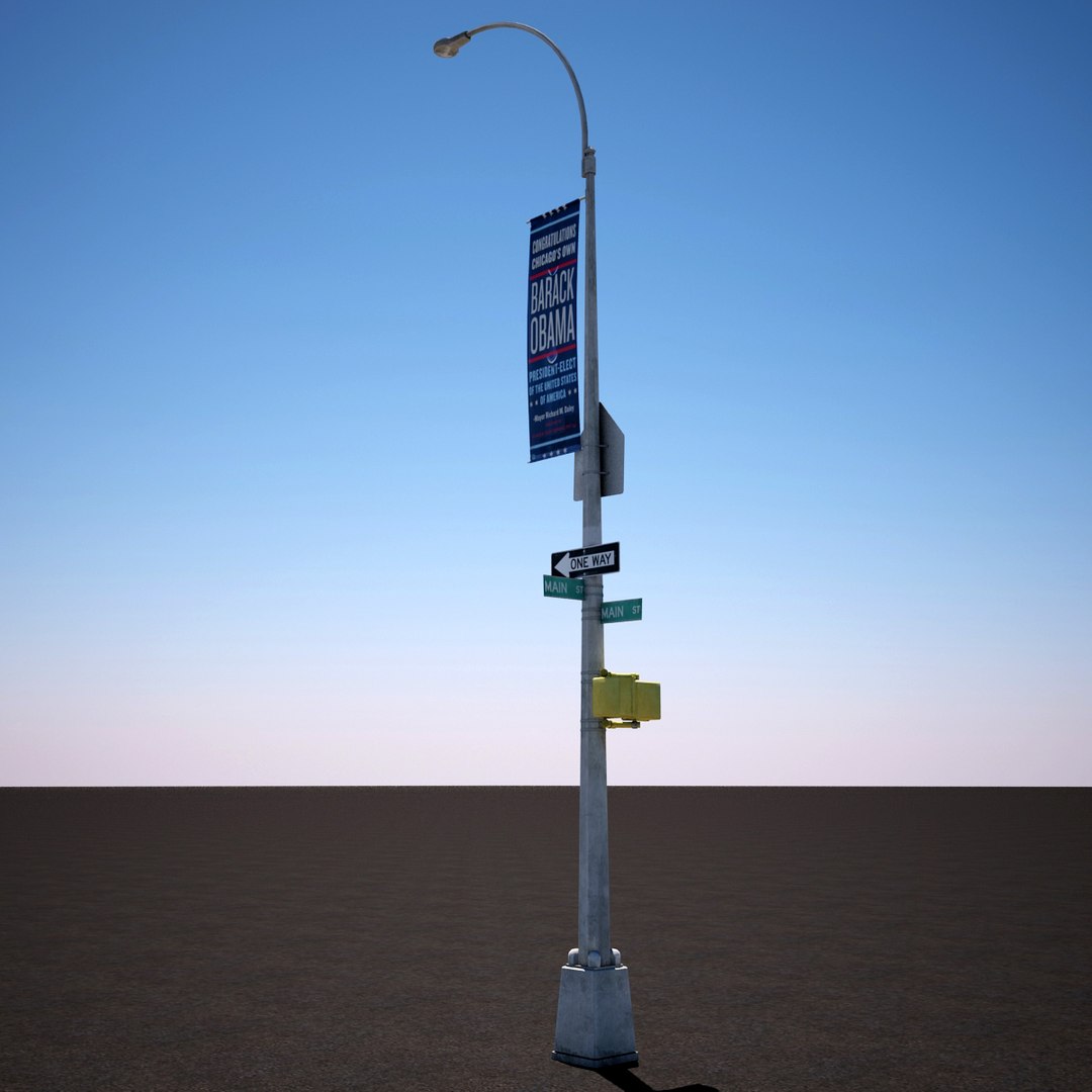 urban street intersection props 3d model https://p.turbosquid.com/ts-thumb/6u/9tuHei/GwEAhbHC/light_pole_05/jpg/1411522247/1920x1080/fit_q87/c531fbd50d6a0120caee90bc7d499f367833404e/light_pole_05.jpg