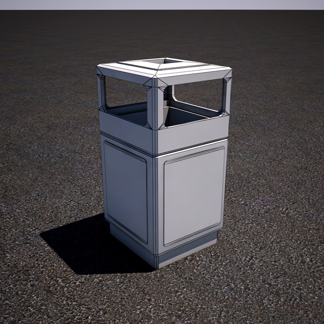 urban street intersection props 3d model https://p.turbosquid.com/ts-thumb/6u/9tuHei/Ildo8lOw/small_park_trash_can_02/jpg/1411522270/1920x1080/fit_q87/61836527cc7f2a229d22c23fed0507d73c698d89/small_park_trash_can_02.jpg