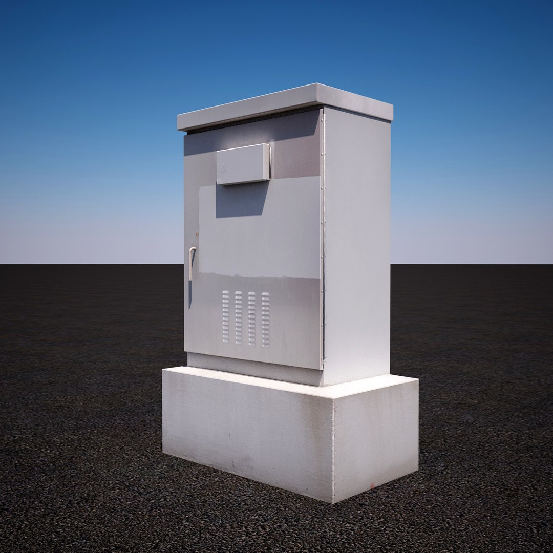 urban street intersection props 3d model https://p.turbosquid.com/ts-thumb/6u/9tuHei/J6QFuy2t/electrical_box_03/jpg/1411522183/1920x1080/fit_q87/6e33737d7630cc79015e1bdbc71f3c5d7b4890c8/electrical_box_03.jpg