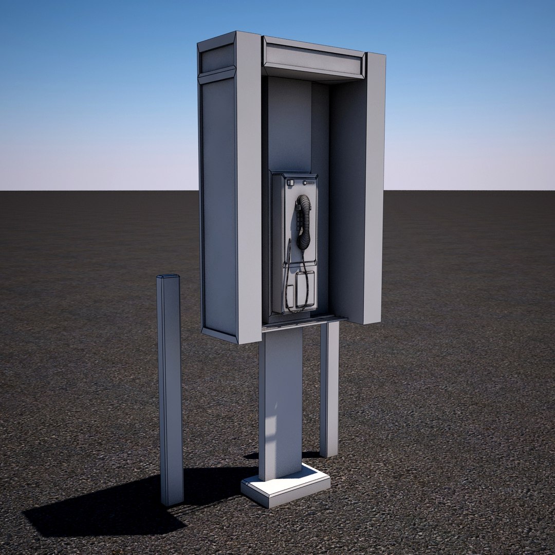 urban street intersection props 3d model https://p.turbosquid.com/ts-thumb/6u/9tuHei/L7Lorm9o/payphone_02/jpg/1411522212/1920x1080/fit_q87/c11ed92b5823e9310101af2974b948e06fd2d513/payphone_02.jpg