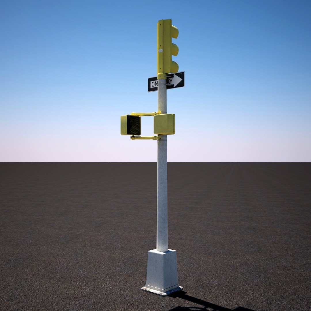 urban street intersection props 3d model https://p.turbosquid.com/ts-thumb/6u/9tuHei/MxAiEWJa/stoplight_2_05/jpg/1411522233/1920x1080/fit_q87/52a3cb1bd806bd4ed3fb117715fee60558ff48bc/stoplight_2_05.jpg